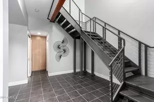 1326 N Central Ave, Phoenix, AZ 85004 - Photo 13