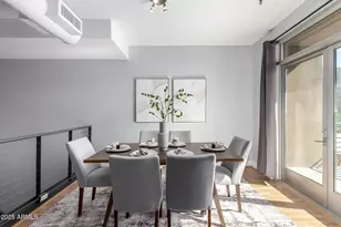 1326 N Central Ave, Phoenix, AZ 85004 - Photo 7