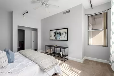 1326 N Central Avenue #Unit 307, Phoenix, AZ 85004 - Photo 15
