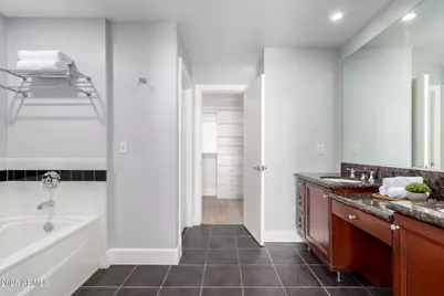 1326 N Central Avenue #Unit 307, Phoenix, AZ 85004 - Photo 17