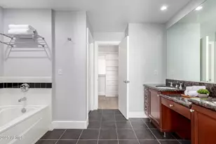 1326 N Central Ave, Phoenix, AZ 85004 - Photo 17