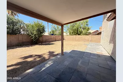 844 N Granite Street, Gilbert, AZ 85234 - Photo 19