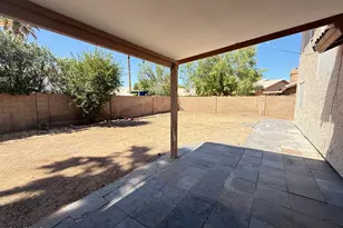 844 N Granite St, Gilbert, AZ 85234 - Photo 19