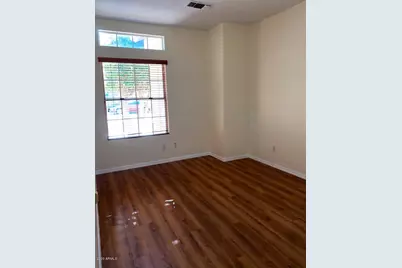 844 N Granite Street, Gilbert, AZ 85234 - Photo 5