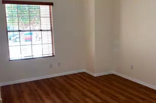 844 N Granite St, Gilbert, AZ 85234 - Photo 5