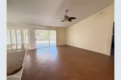 844 N Granite Street, Gilbert, AZ 85234 - Photo 3