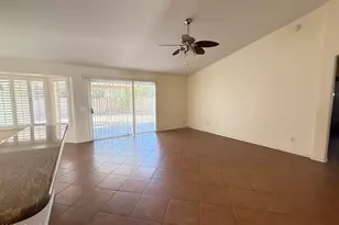844 N Granite St, Gilbert, AZ 85234 - Photo 3