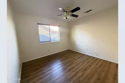 844 N Granite Street, Gilbert, AZ 85234 - Photo 9