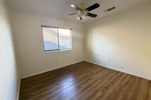 844 N Granite St, Gilbert, AZ 85234 - Photo 9