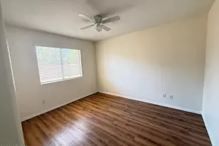 844 N Granite St, Gilbert, AZ 85234 - Photo 7