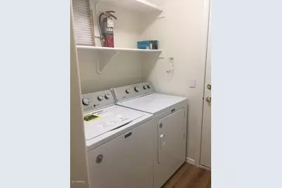 844 N Granite Street, Gilbert, AZ 85234 - Photo 9