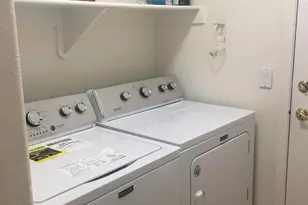 844 N Granite St, Gilbert, AZ 85234 - Photo 9