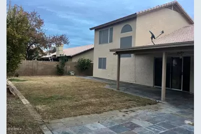 844 N Granite Street, Gilbert, AZ 85234 - Photo 11