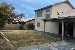 844 N Granite St, Gilbert, AZ 85234 - Photo 11