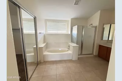 844 N Granite Street, Gilbert, AZ 85234 - Photo 15