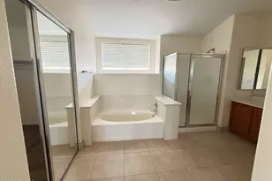 844 N Granite St, Gilbert, AZ 85234 - Photo 15