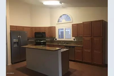 844 N Granite Street, Gilbert, AZ 85234 - Photo 3