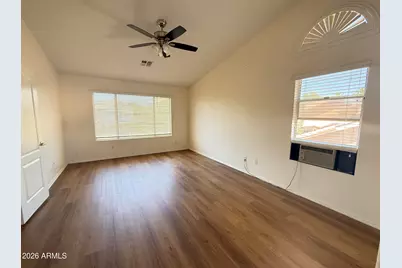 844 N Granite Street, Gilbert, AZ 85234 - Photo 13