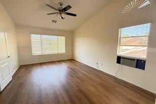 844 N Granite St, Gilbert, AZ 85234 - Photo 13