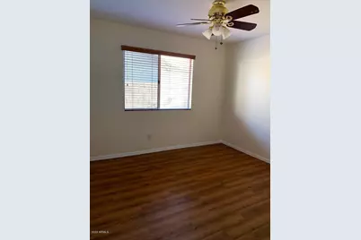 844 N Granite Street, Gilbert, AZ 85234 - Photo 7