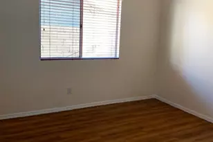 844 N Granite St, Gilbert, AZ 85234 - Photo 7