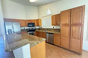 844 N Granite St, Gilbert, AZ 85234 - Photo 5