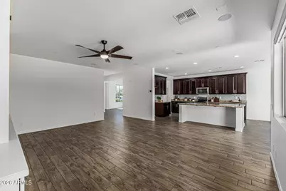 22422 N 94th Lane, Peoria, AZ 85383 - Photo 13