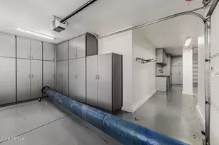 22422 N 94th Ln, Peoria, AZ 85383 - Photo 39