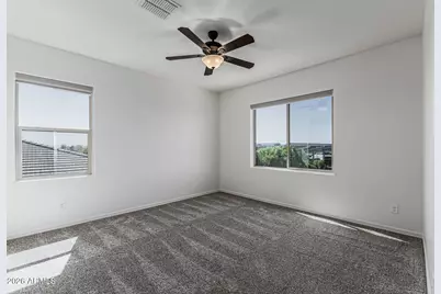 22422 N 94th Lane, Peoria, AZ 85383 - Photo 29