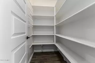 22422 N 94th Ln, Peoria, AZ 85383 - Photo 7