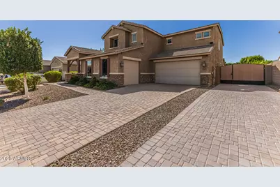 22422 N 94th Lane, Peoria, AZ 85383 - Photo 3