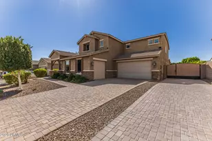 22422 N 94th Ln, Peoria, AZ 85383 - Photo 3