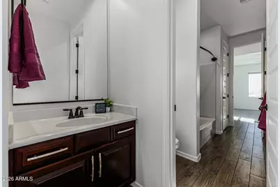 22422 N 94th Lane, Peoria, AZ 85383 - Photo 27