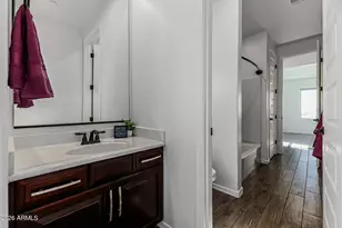 22422 N 94th Ln, Peoria, AZ 85383 - Photo 27