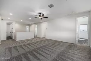 22422 N 94th Ln, Peoria, AZ 85383 - Photo 21