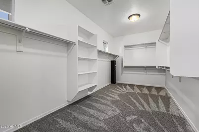 22422 N 94th Lane, Peoria, AZ 85383 - Photo 33