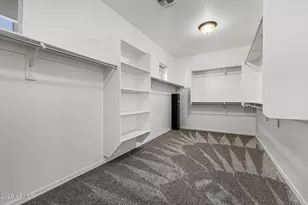 22422 N 94th Ln, Peoria, AZ 85383 - Photo 33