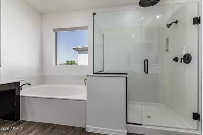 22422 N 94th Lane, Peoria, AZ 85383 - Photo 35