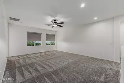 22422 N 94th Lane, Peoria, AZ 85383 - Photo 19