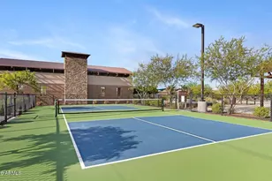 22422 N 94th Ln, Peoria, AZ 85383 - Photo 49