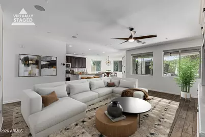 22422 N 94th Lane, Peoria, AZ 85383 - Photo 11