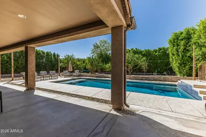 22422 N 94th Lane, Peoria, AZ 85383 - Photo 41