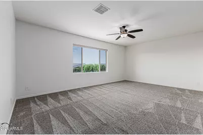 22422 N 94th Lane, Peoria, AZ 85383 - Photo 31