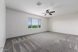 22422 N 94th Ln, Peoria, AZ 85383 - Photo 31