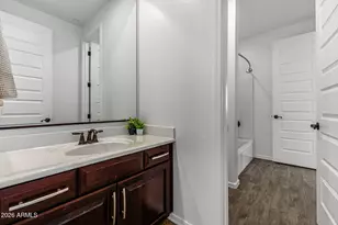 22422 N 94th Ln, Peoria, AZ 85383 - Photo 23