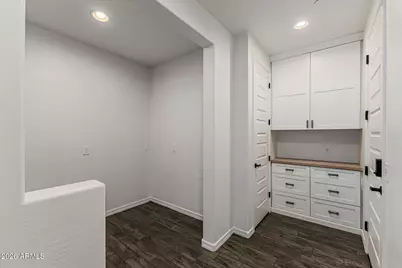 22422 N 94th Lane, Peoria, AZ 85383 - Photo 37