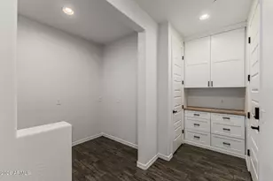 22422 N 94th Ln, Peoria, AZ 85383 - Photo 37