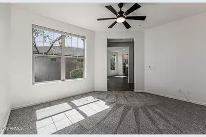 22422 N 94th Lane, Peoria, AZ 85383 - Photo 17