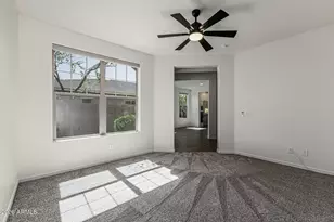 22422 N 94th Ln, Peoria, AZ 85383 - Photo 17