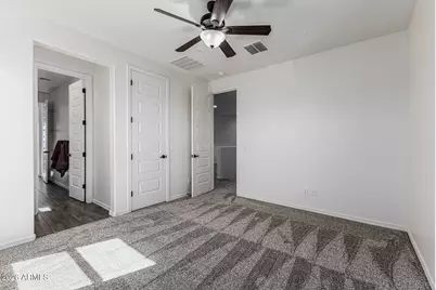 22422 N 94th Lane, Peoria, AZ 85383 - Photo 25